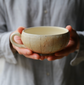 Artist 古谷製陶所 Soup Cup Line