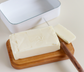 Noda Horo Butter Case 200g(420ml)