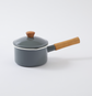 Noda Horo Soup Pot 14cm(960ml)
