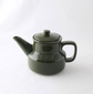 Studio M Causette Teapot Only(Gift Box)