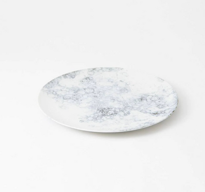 Hibino Mino Luxury Plate/Bowl(Gift Box)