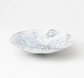 Hibino Mino Luxury Plate/Bowl(Gift Box)