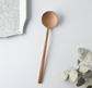 Wooden Spoon/Fork/Butter Knife