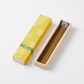 Kousaido Kyoto Incense with stand(Gift Box)