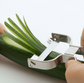 Japan Nishimura Peeler Vegetable type(Gift Box)
