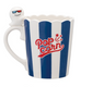 Decole Popcorn Mug 700ml(Gift Box)