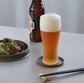 Toyo sasaki Beer Glass Cup(Gift Box)