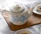 Studio M 810ml Teapot ONLY(Gift box)