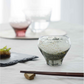 Toyo-sasaki 115ml Sake Cup (Gift Box)