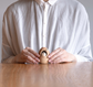Shigaraki Mini Owl Flower Vase(Gift Box)