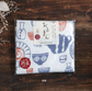 Japan Soft Fukin Fruit/Tableware/Coffee