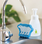Japan Sponge Wipe 2PCS