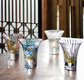 Toyo Sasaki Sake Cup 85ml(Gift Box)