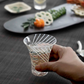 Toyo Sasaki Sake Cup 85ml(Gift Box)
