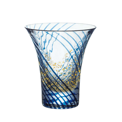 Toyo Sasaki Sake Cup 85ml(Gift Box)