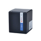 Toyo Sasaki Sake Cup 85ml(Gift Box)