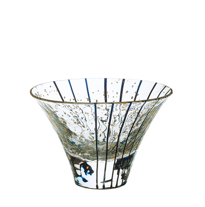 Toyo Sasaki Sake Cup 80ml(Gift Box)