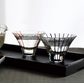 Toyo Sasaki Sake Cup 80ml(Gift Box)