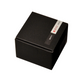 Toyo Sasaki Sake Cup 80ml(Gift Box)