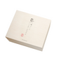 Toyo Sasaki Pair Glass Cup 435ml(Wooden Box)