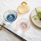 Toyo Sasaki Fuji Sakura Sake Cup(Gift Box)