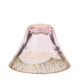 Toyo Sasaki Fuji Sakura Sake Cup(Gift Box)
