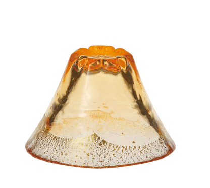 Toyo Sasaki Fuji Sakura Sake Cup(Gift Box)