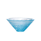 Toyo Sasaki Shaved Ice Bowl