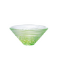 Toyo Sasaki Shaved Ice Bowl