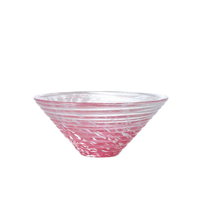 Toyo Sasaki Shaved Ice Bowl