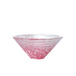 Toyo Sasaki Shaved Ice Bowl