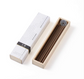 Kousaido Kyoto Incense with stand(Gift Box)