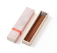 Kousaido Kyoto Incense with stand(Gift Box)