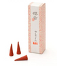 Kousaido Kyoto Sakura Corn Incense 15pcs(Gift Box)