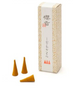 Kousaido Kyoto Sakura Corn Incense 15pcs(Gift Box)