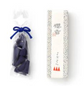 Kousaido Kyoto Sakura Corn Incense 15pcs(Gift Box)