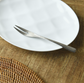 Japan SALUS Nagomi Cutlery Series