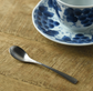 Japan SALUS Nagomi Cutlery Series