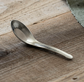 Japan SALUS Nagomi Cutlery Series