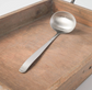 Japan SALUS Nagomi Cutlery Series