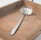 Japan SALUS Nagomi Cutlery Series