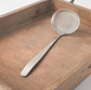 Japan SALUS Nagomi Cutlery Series