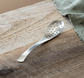 Japan SALUS Nagomi Cutlery Series