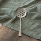 Japan SALUS Nagomi Cutlery Series