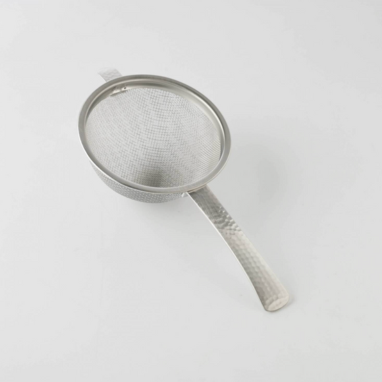 Japan SALUS Nagomi Cutlery Tea strainer