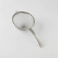 Japan SALUS Nagomi Cutlery Tea strainer