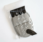Japan Kitchen Sponge