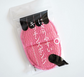 Japan Kitchen Sponge