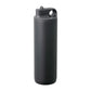 Kinto ACTIVE TUMBLER 800ml / 27oz