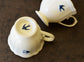 Studio M Early bird round mug 240ml